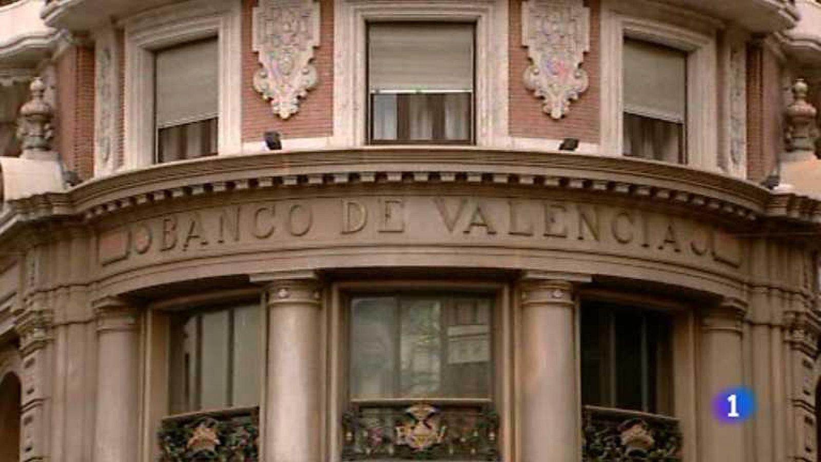 L'informatiu - Comunitat Valenciana: L'Informatiu - Comunitat Valenciana - 12/11/12 | RTVE Play