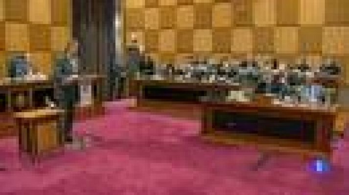 Noticias Aragón - Noticias Aragón - 12/11/12