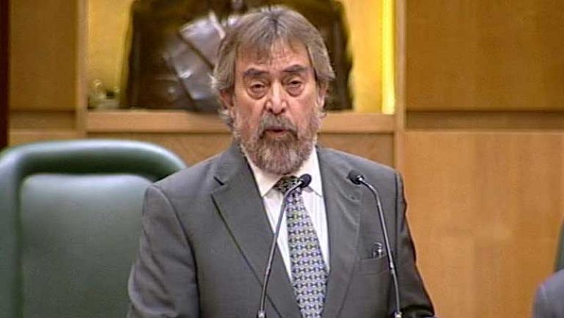 Los Ayuntamientos se están movilizando contra los desahucios