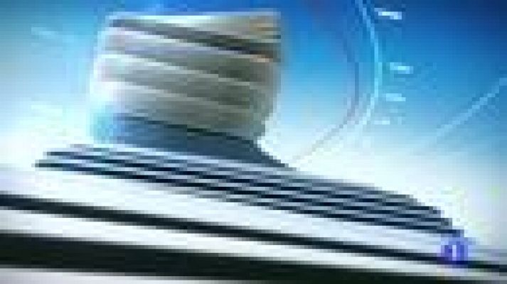 Noticias de Castilla y León - Noticias Castilla y León - 12/11/12