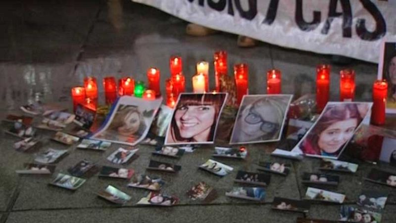 El gerente de Diviertt y las empresas de seguridad declararán como imputados