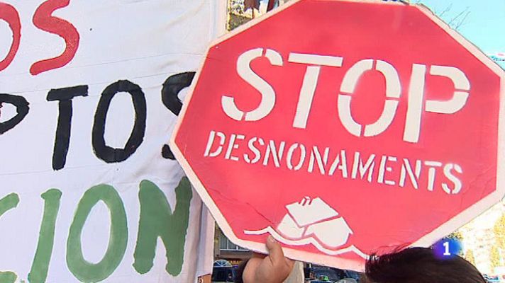 L'Informatiu - L'Informatiu2 - 12/11/2012