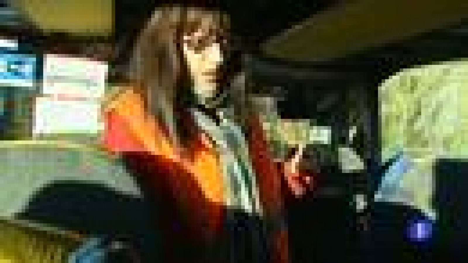 La DGT advierte de que se debe renovar la flota escolar para mejorar la seguridad