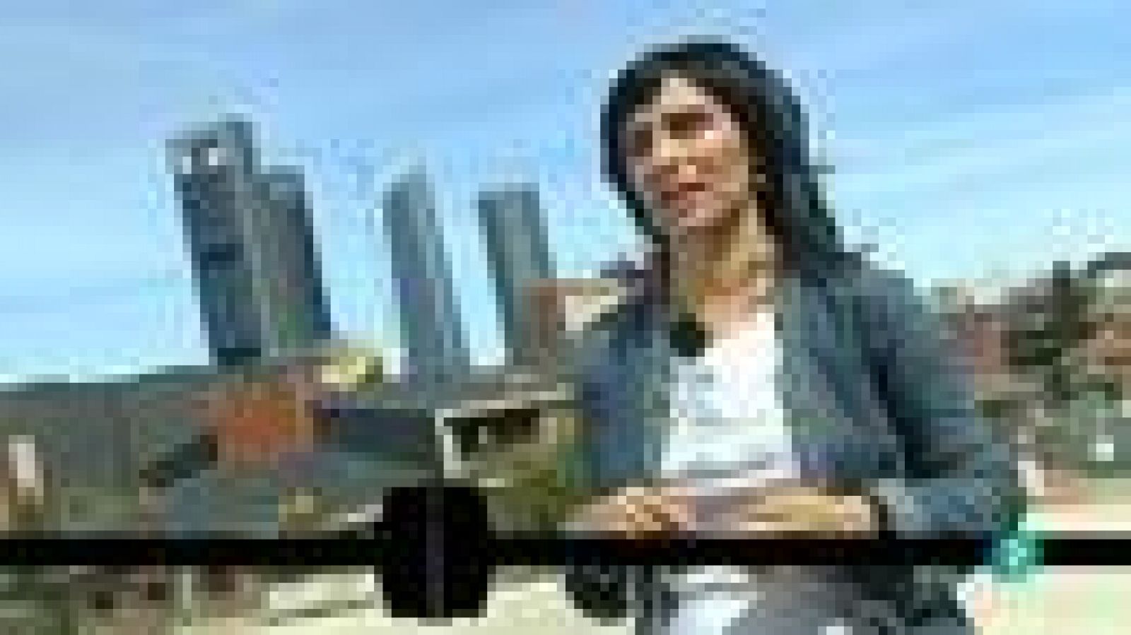 Fábrica de ideas-Incentiva: PGM 8 | Ver