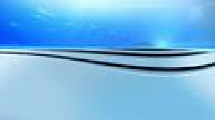 Telexornal - Galicia - Telexornal-Galicia 2 - 12/11/12