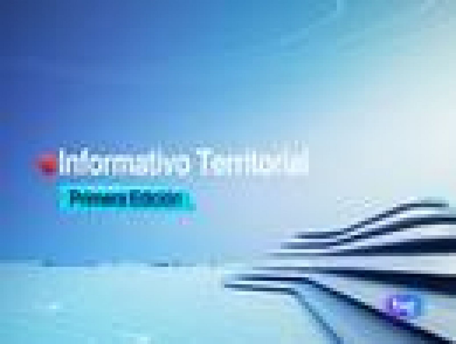 Informativo Telerioja: Telerioja en 2' - 12/11/12 | RTVE Play