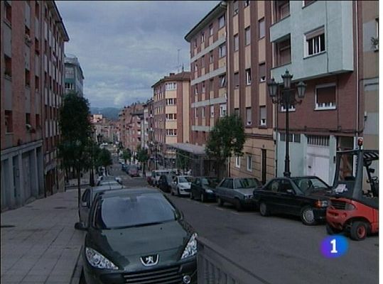 Panorama Regional - Panorama Regional 2 - 12/11/12