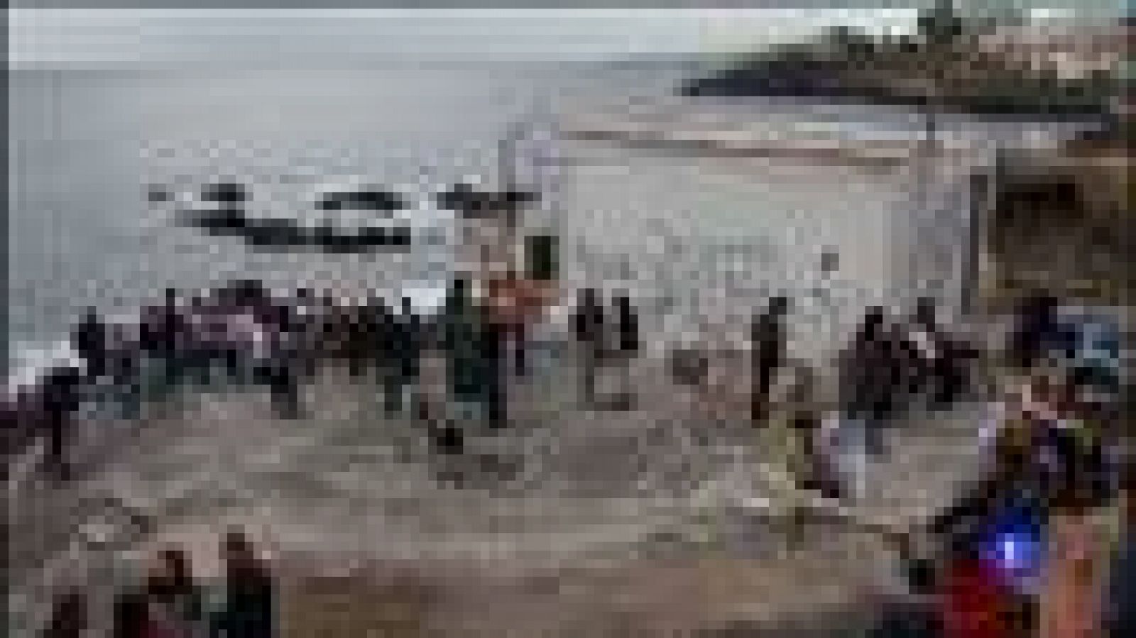 Telecanarias - 12/11/12 | Ver