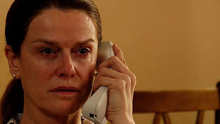 El caso Wanninkhof - Trailer de 'El caso Wanninkhof'