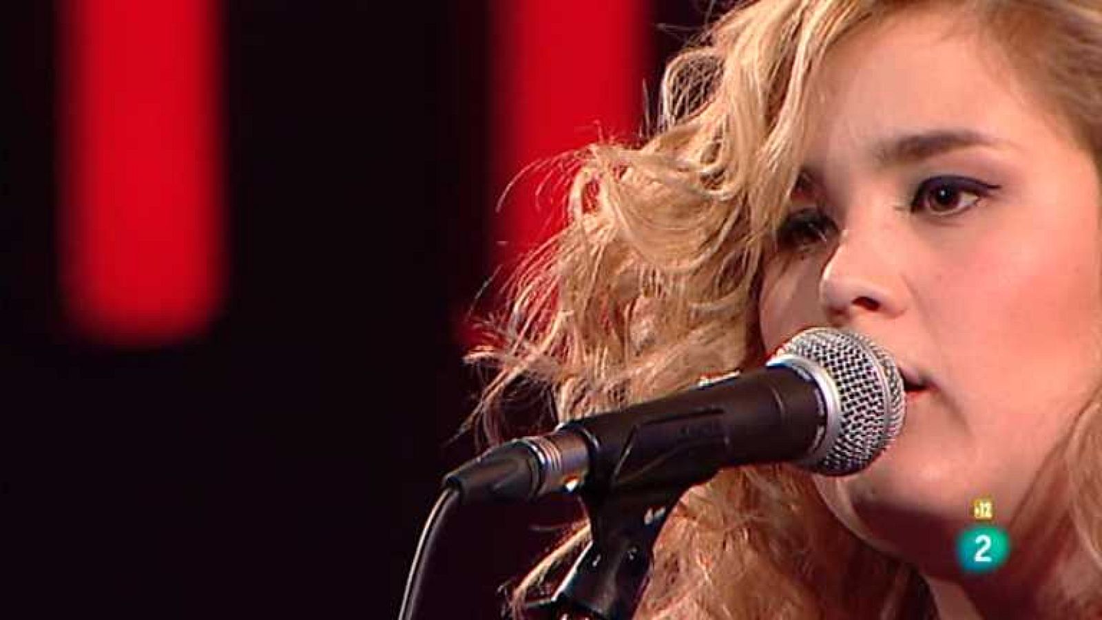 Los conciertos de Radio 3 - Tremenda Trementina - ver ahora