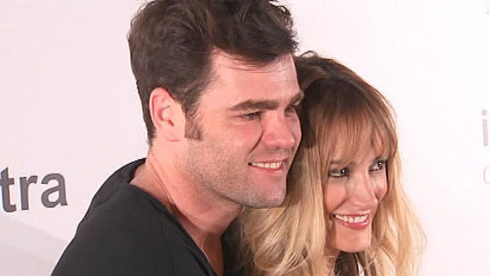 La mañana de la 1 - La ruptura de Fonsi y Alba