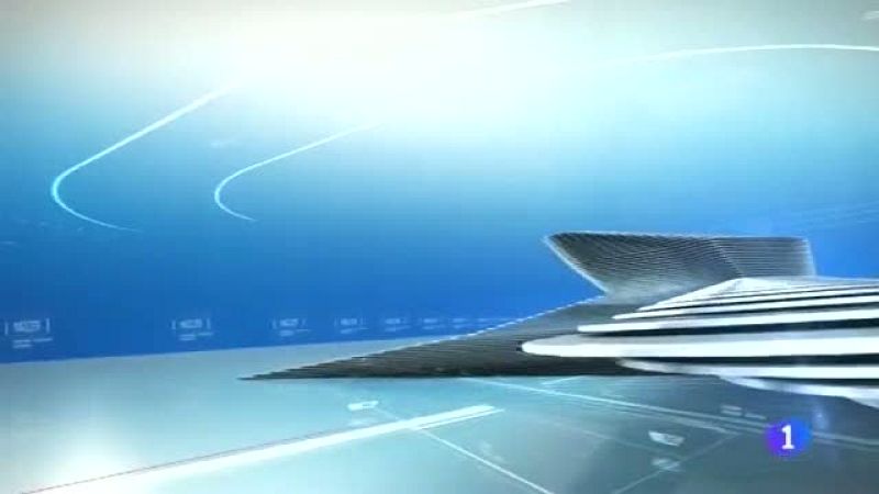  Noticias Castilla y León - 13/11/12