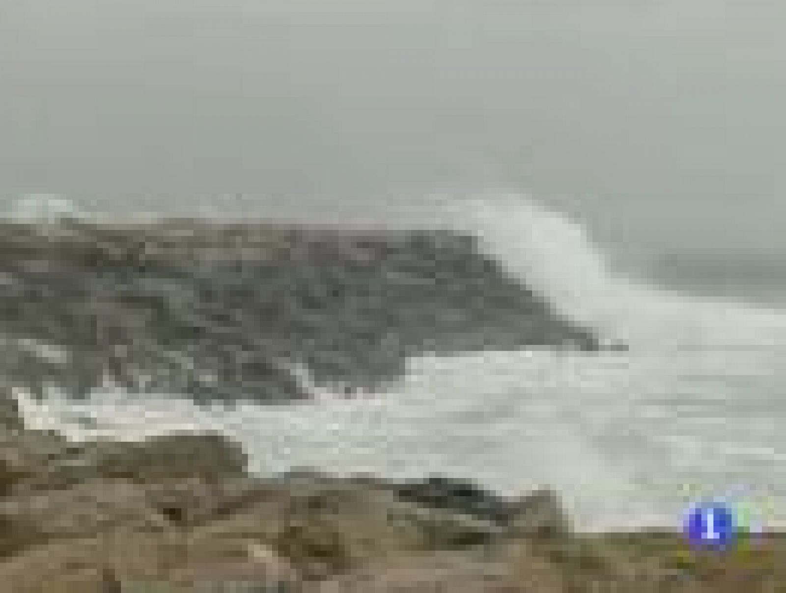 Informatiu Balear en 2' - 13/11/12 | Ver