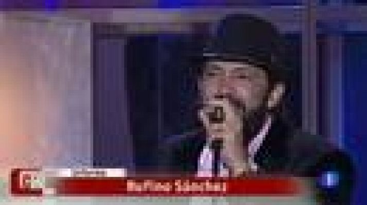 D Corazón - Corazón - Premios Grammy latinos