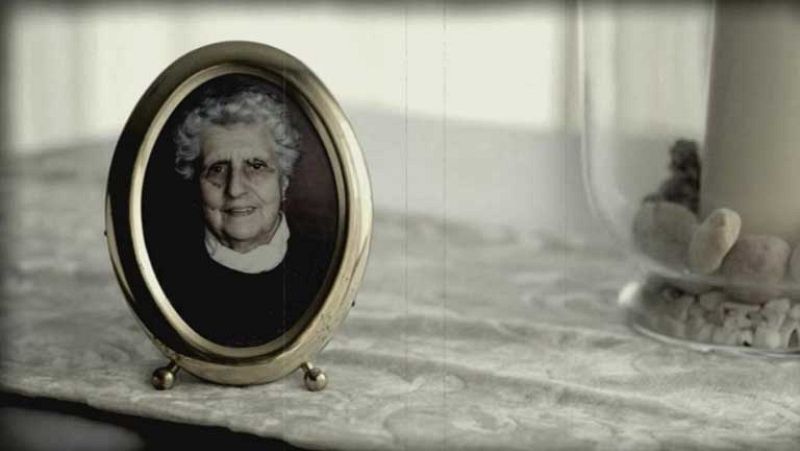 La convocatoria de huelga, muy presente en los pasillos del Congreso