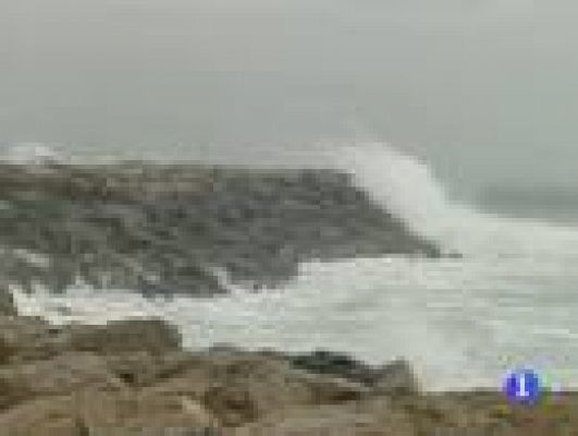 Informatiu Balear - Informatiu Balear - 13/11/12