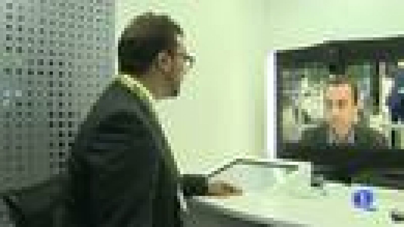 En Barcelona, se celebra el Salón de la Ciudad Inteligente