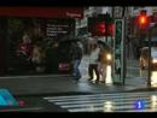 Noticias Murcia - Noticias Murcia.(13/11/2012).