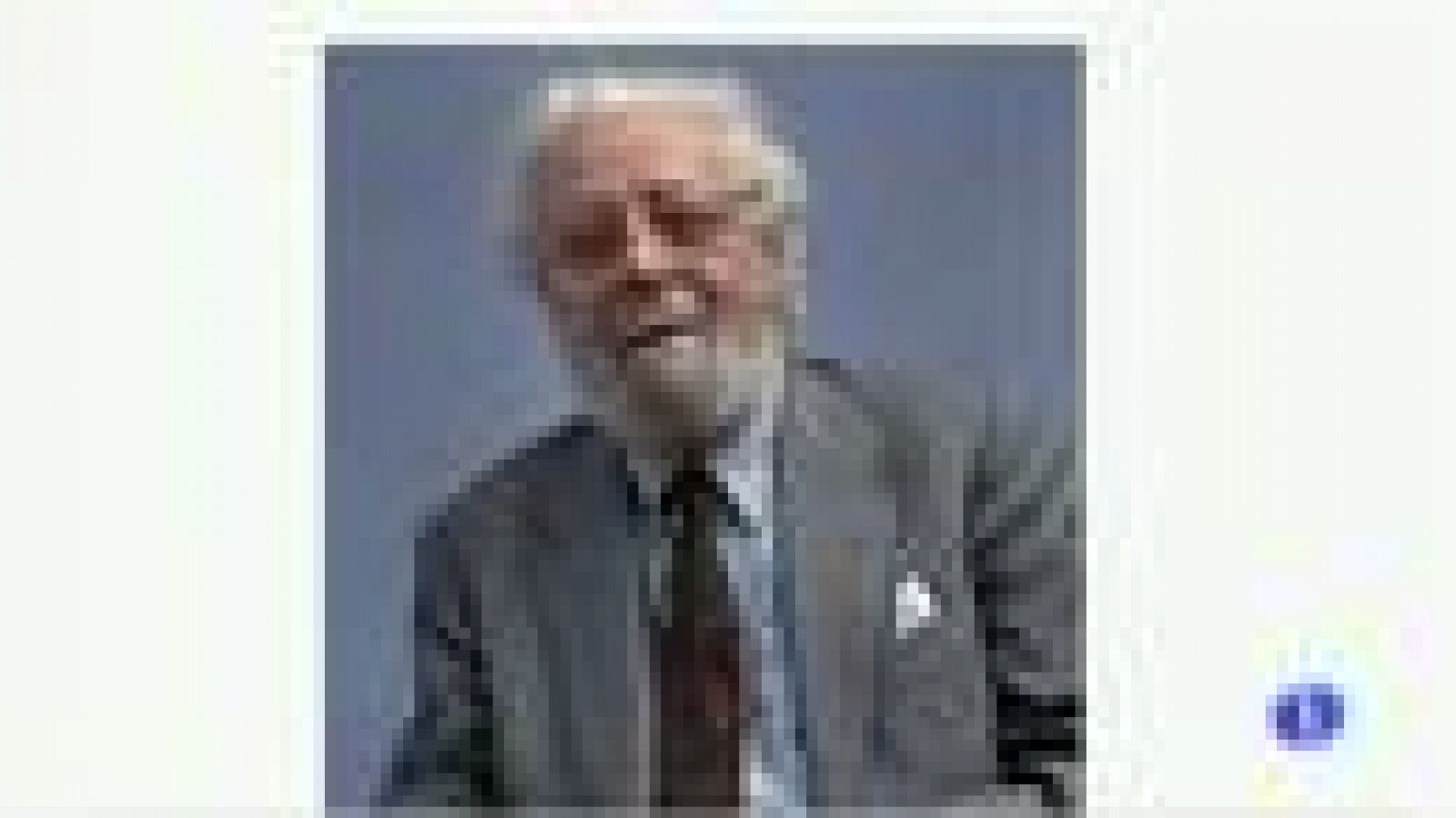 Todas las películas de Berlanga en el "Berlanga Film Museum"