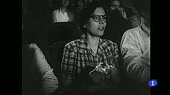 Todas las películas de Berlanga en el "Berlanga Film Museum"