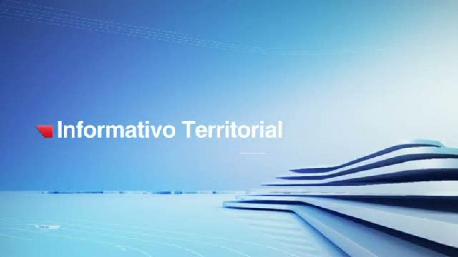 L'informatiu - Comunitat Valenciana: L'Informatiu - Comunitat Valenciana 2 - 13/11/12 | RTVE Play