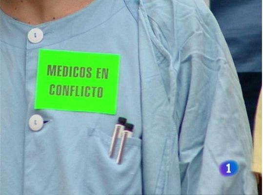 Panorama Regional - Panorama Regional 2 - 13/11/12