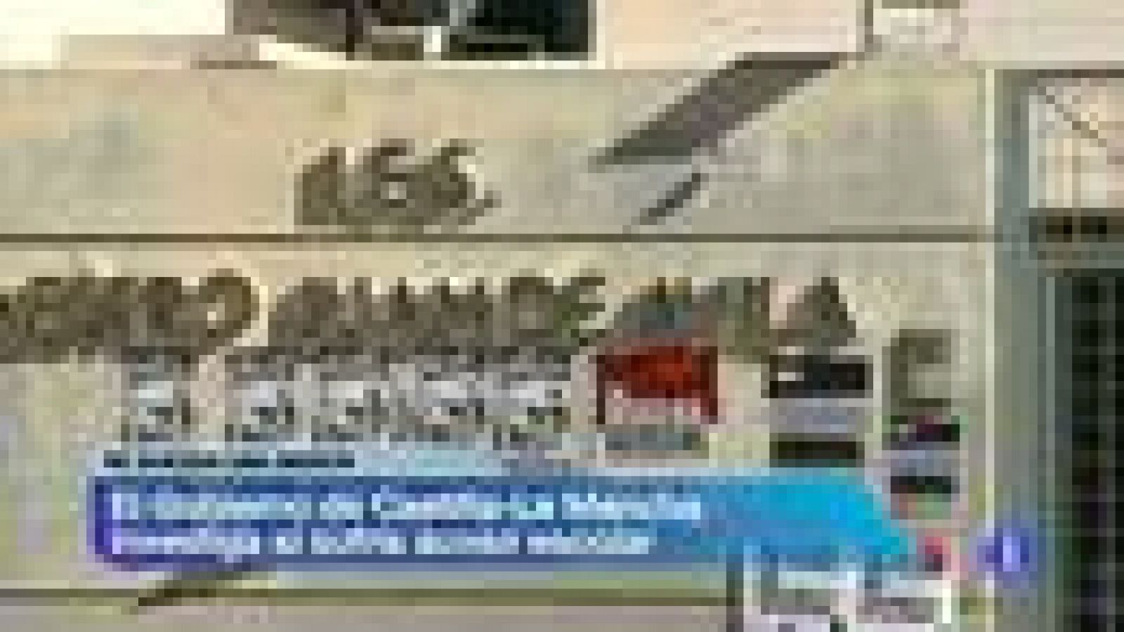 Castila-La Mancha investiga el suicidio de una menor por un presunto acoso escolar | Ver