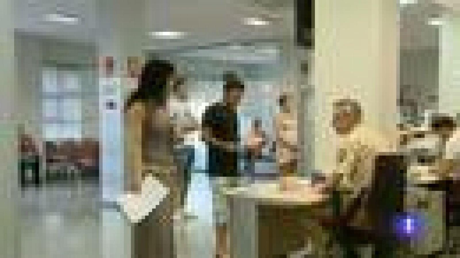 Noticias Andalucía 2' - 05/11/12 | Ver