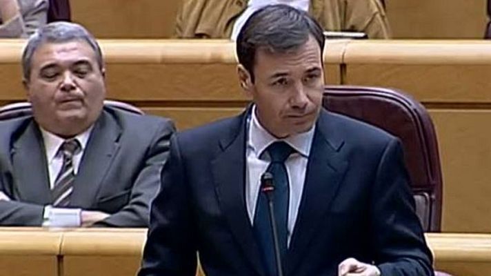 La tarde en 24h - El PSM recurrirá ante el Constitucional el euro por receta