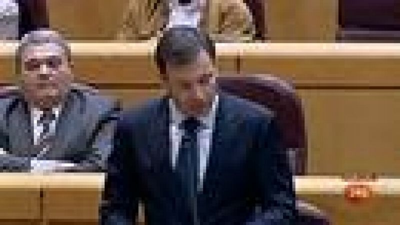 El PSM recurrirá ante el Constitucional el euro por receta - La tarde en 24h | Ver