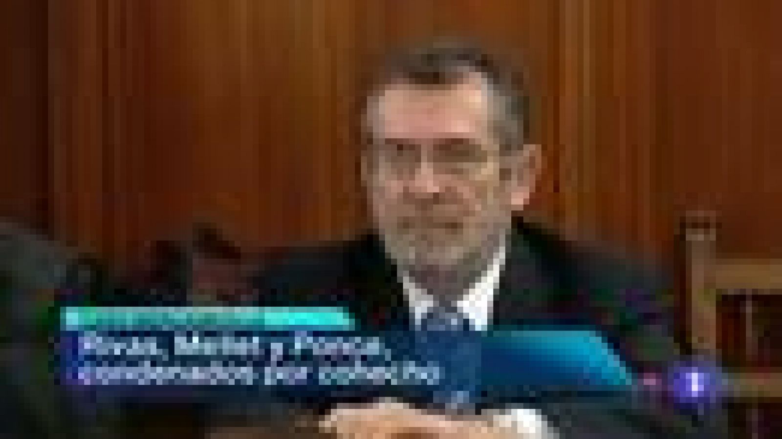 Noticias Andalucía 2 - 06/11/12 | Ver