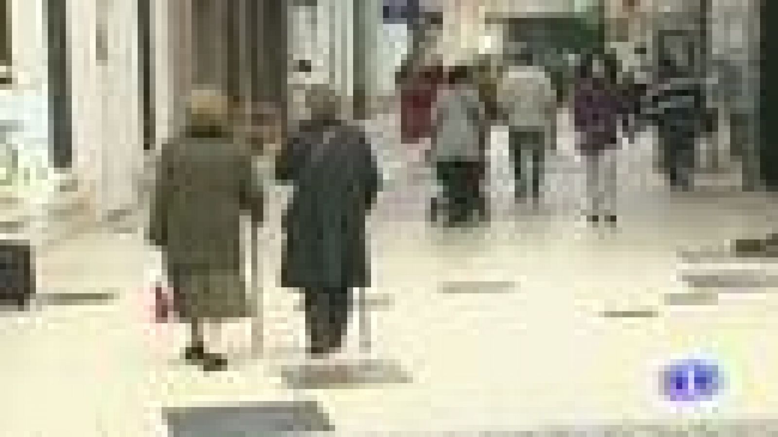 Noticias Andalucía 2 - 07/11/12 | Ver