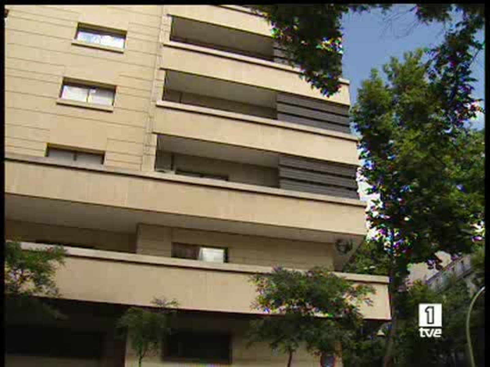 Garzón decide hoy sobre la situación procesal de los detenidos en la operación "Troika" | Ver