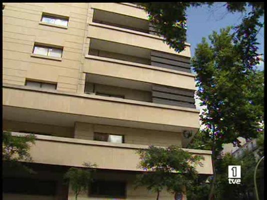  - Continúa la operación "Troika"