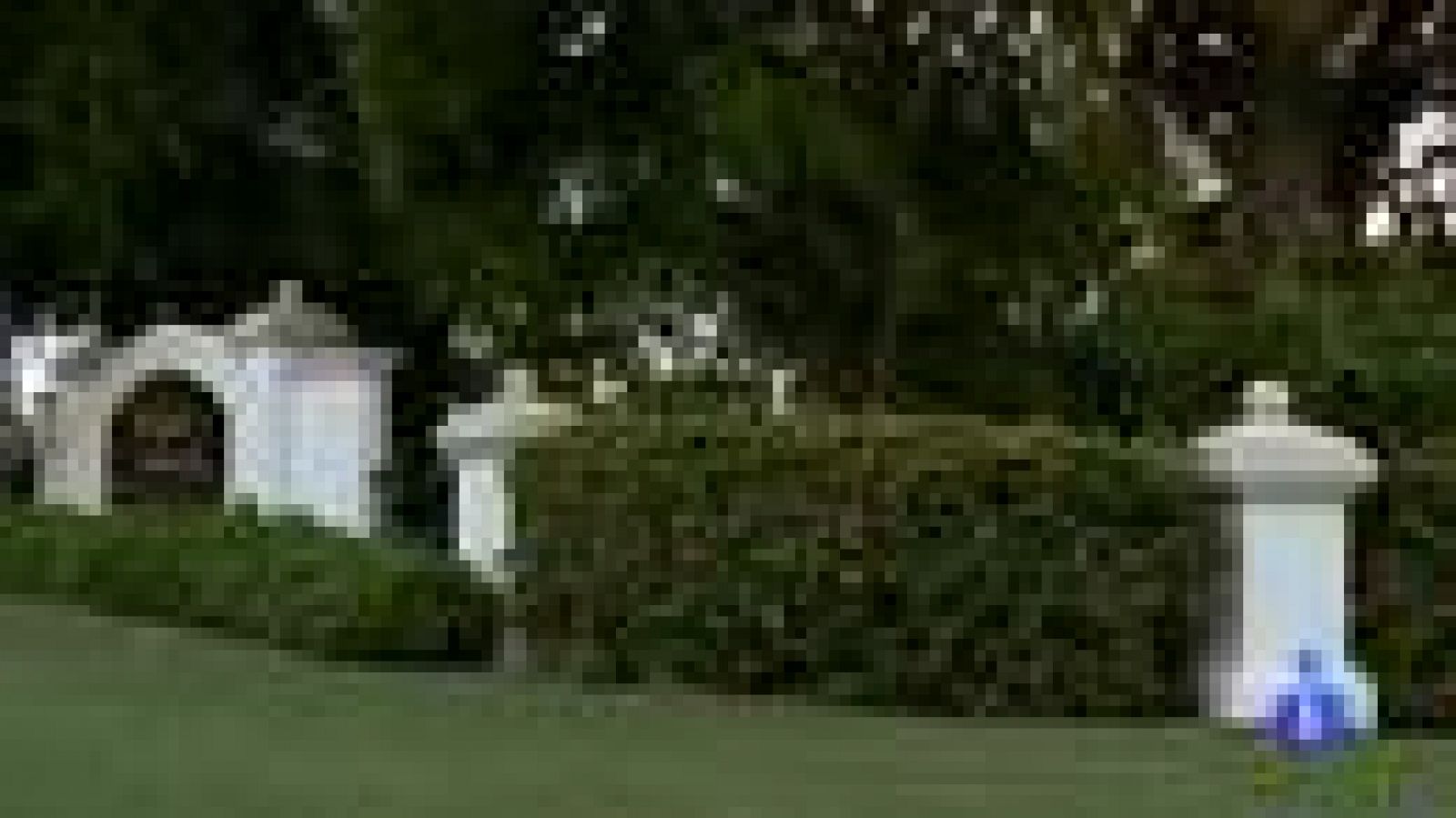 Españoles en el mundo - Caribe holandés - Juanra | Ver