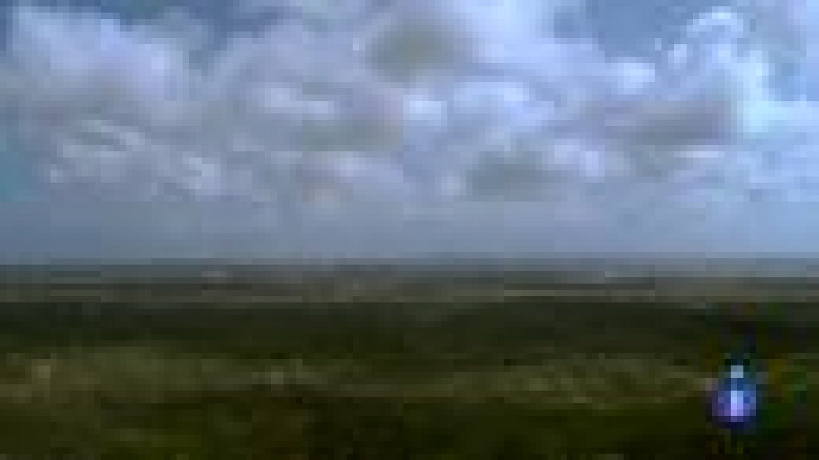 Españoles en el mundo - Caribe holandés - Conchita | Ver