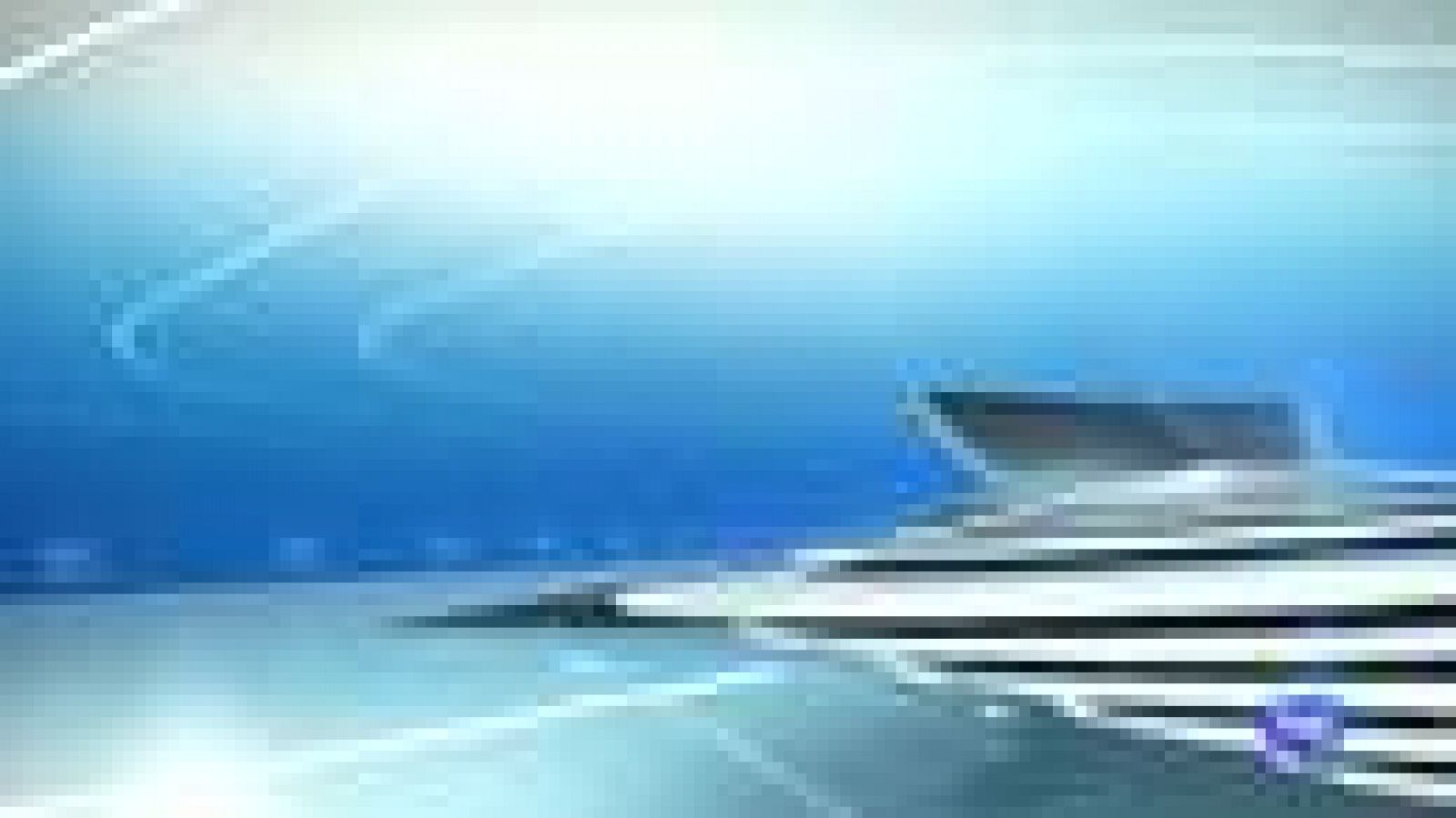 Noticias en Castilla y León - 14/11/12