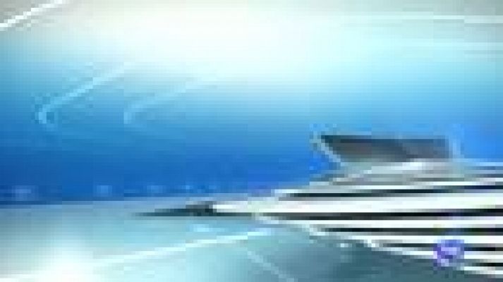 Noticias de Castilla y León - Noticias en Castilla y León - 14/11/12