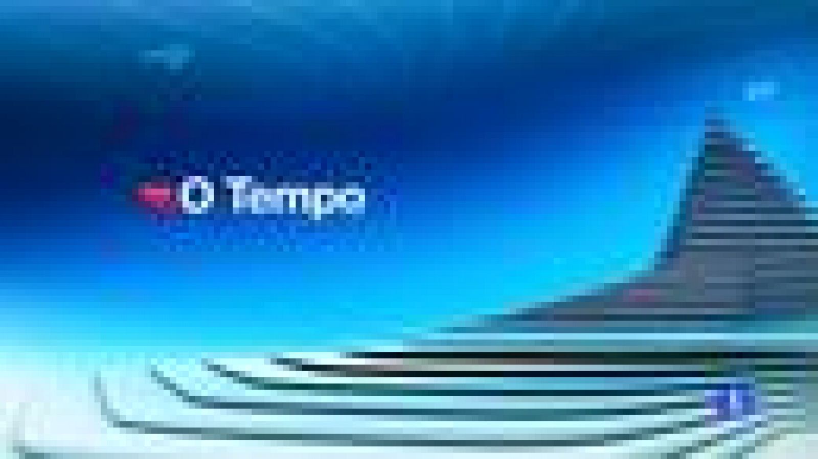 Telexornal - Galicia: El tiempo en Galicia - 14/11/12 | RTVE Play