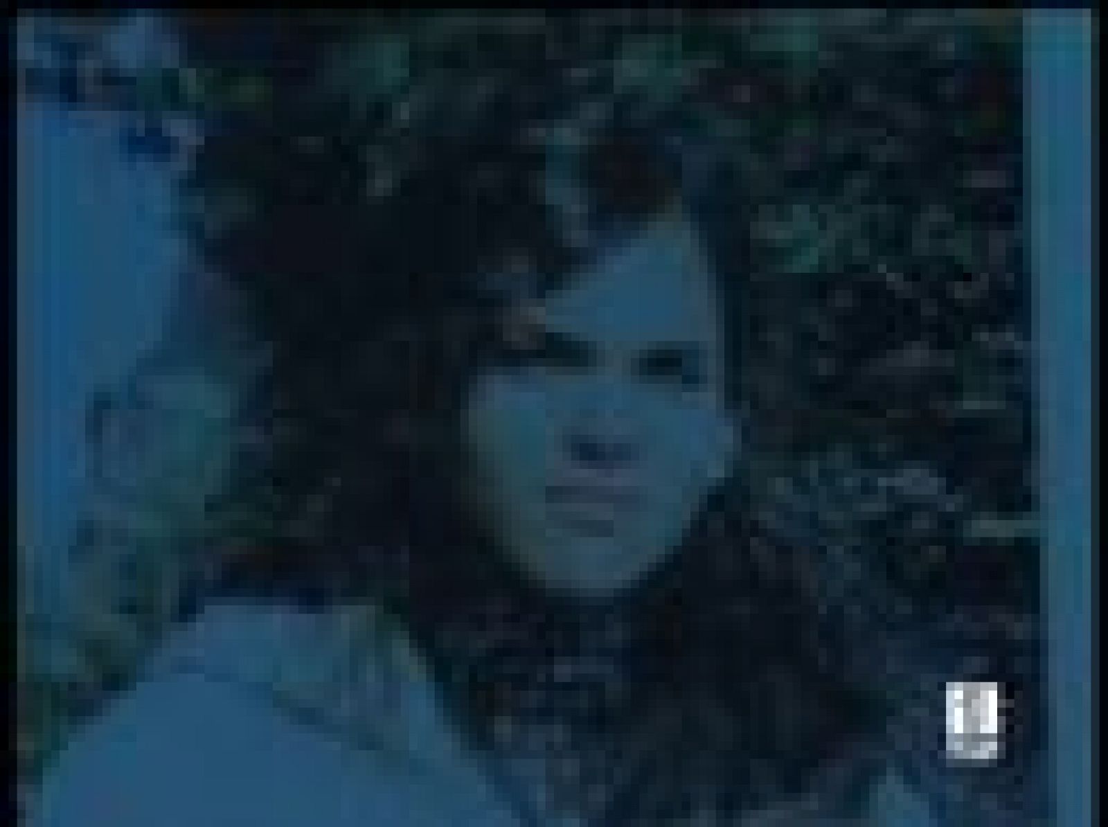 Desaparecida en Arévalo una chica de 18 años | Ver