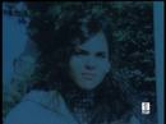  - Desaparece de su propia casa