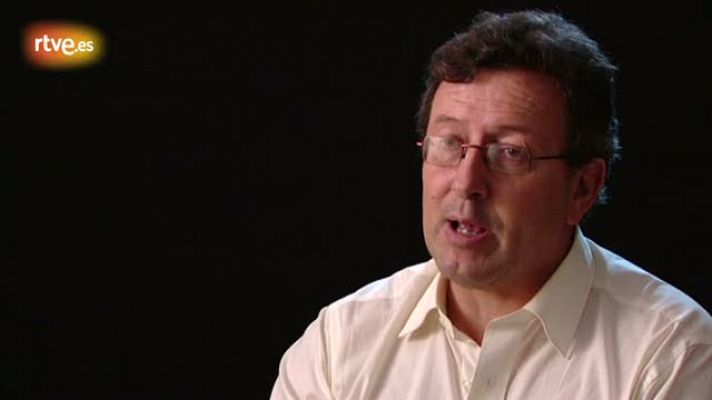 Crónicas - Los depósitos de metano pueden generar un cambio climático más abrupto