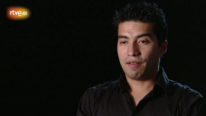 Crónicas - Una experiencia que marcó una vida y que se puede definir de histórica