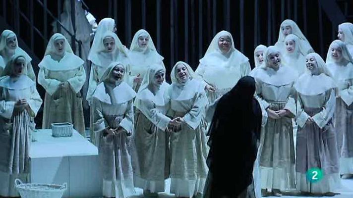 Mi reino por un caballo - Mi reino por un caballo - 13/11/12