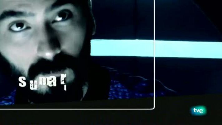 Continuarà... - Continuarà - 13/11/2012