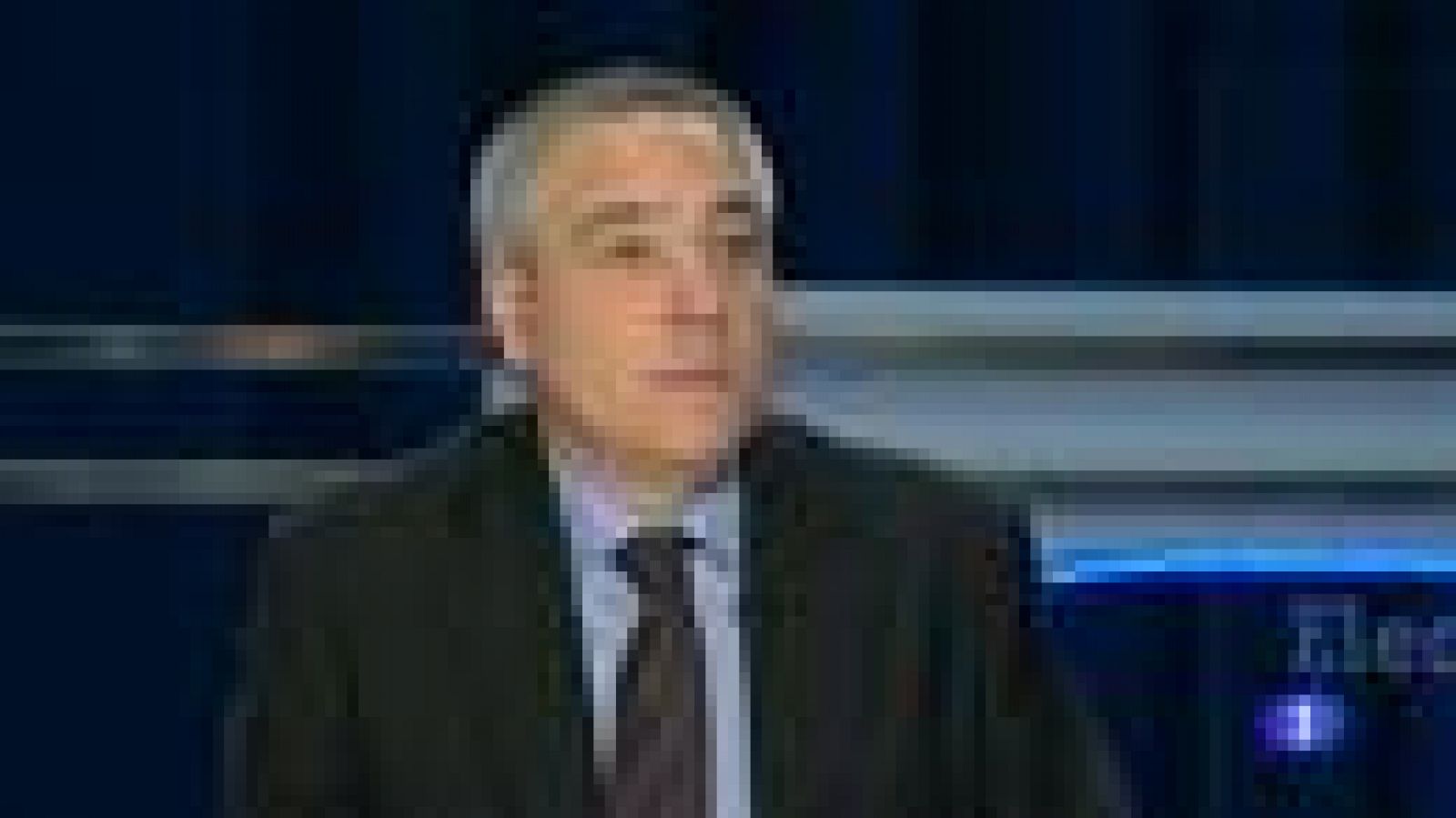 L'Informatiu: Entrevistes Electorals 2012 -  Pere Navarro | RTVE Play