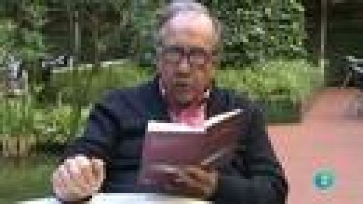 Continuarà... - Joan Margarit