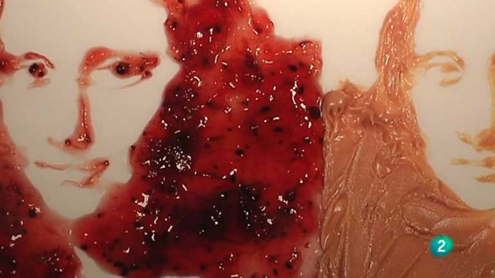 La aventura del saber - 15/11/12  - Ver ahora