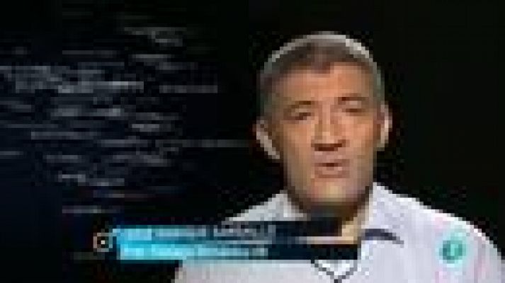 Para todos La 2 - Castellano y lengua Vasca