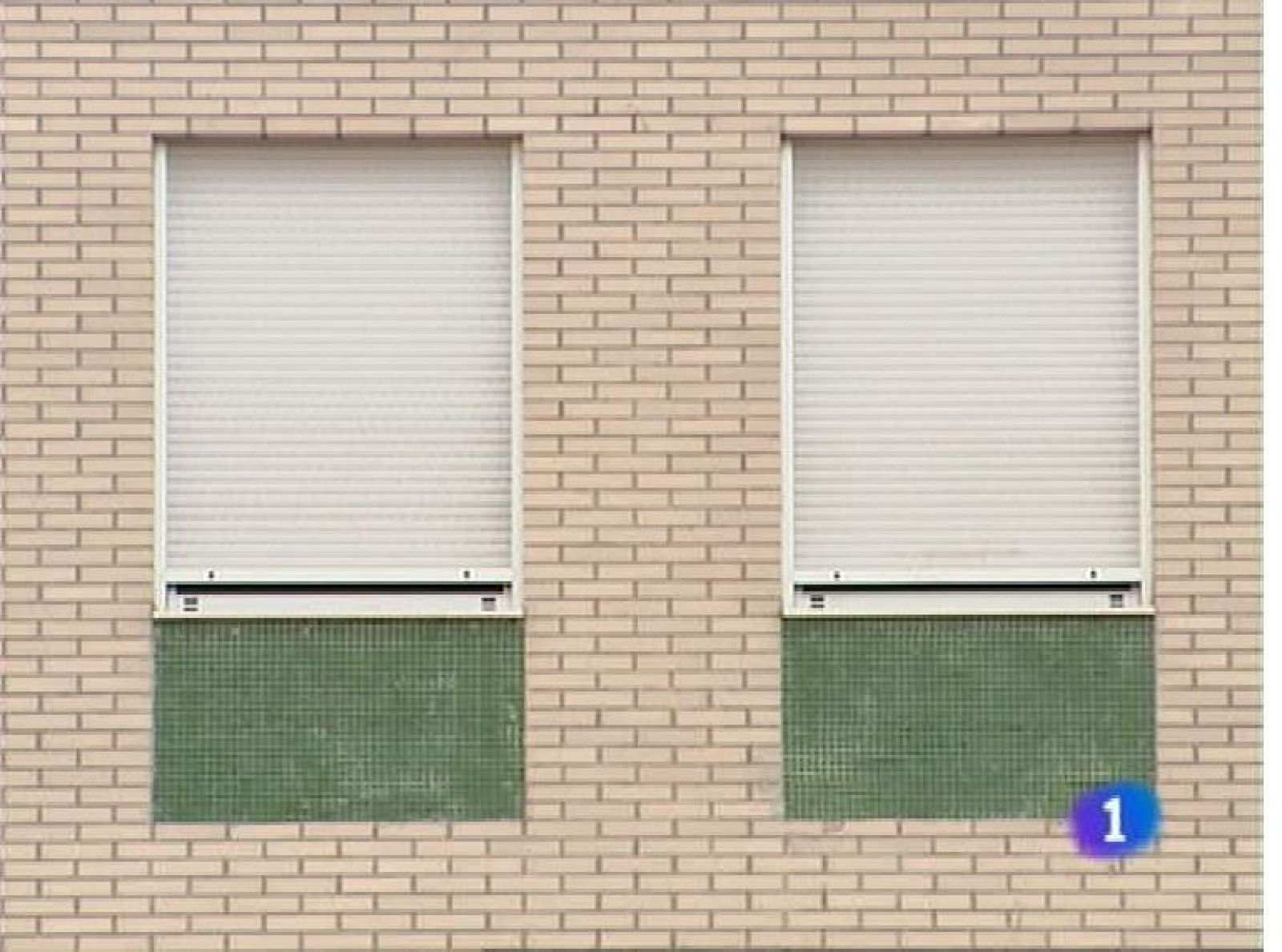 Panorama Regional - 15/11/12 | Ver